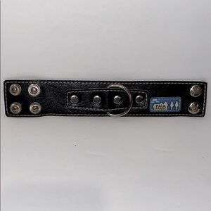 Paul Frank Cuff Bracelet